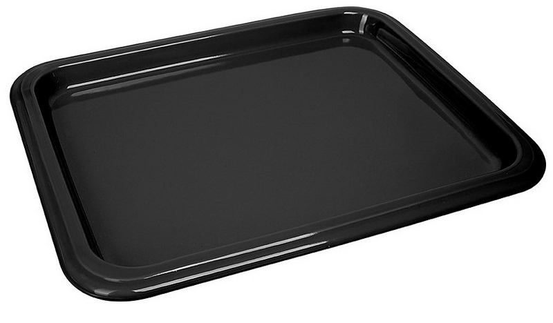 Гастроемкость Corone GN 1/2-20 артикул фк097