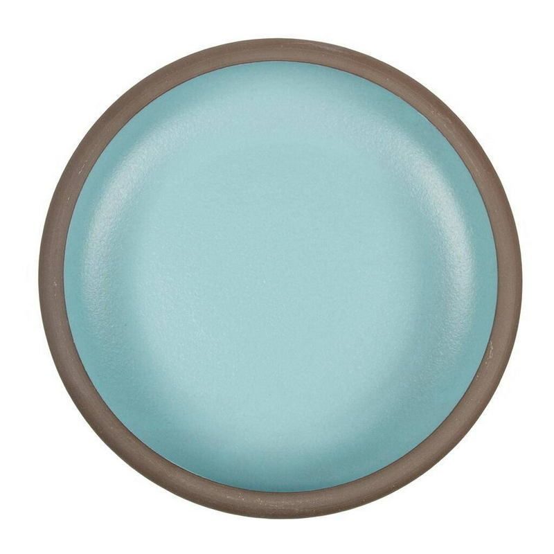 Салатник P.L. Proff Cuisine 19-562-2cn/blue matt