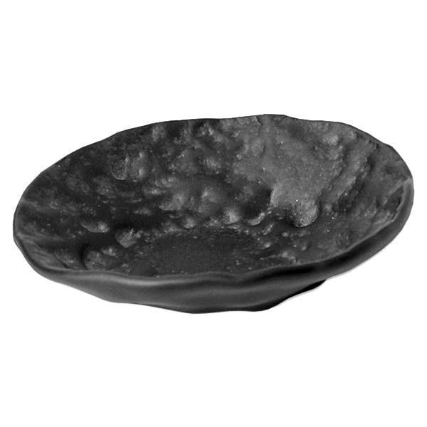 Салатник PORDAMSA Crater 35 мм артикул XGLAS-405
