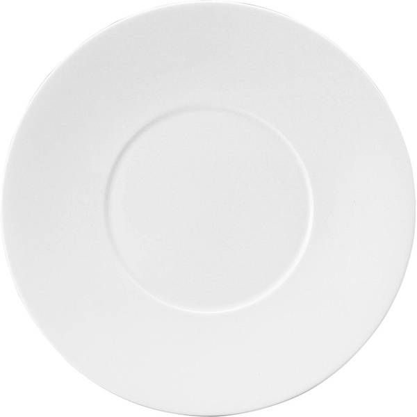 Тарелка Narumi D 278 мм, H мм артикул 51396-5664