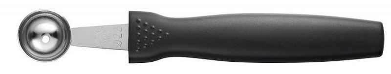 Ложка нуазетная Icel L 45/150 мм 94100.9503000.050