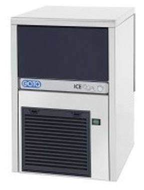 Льдогенератор Eqta ECM 246W