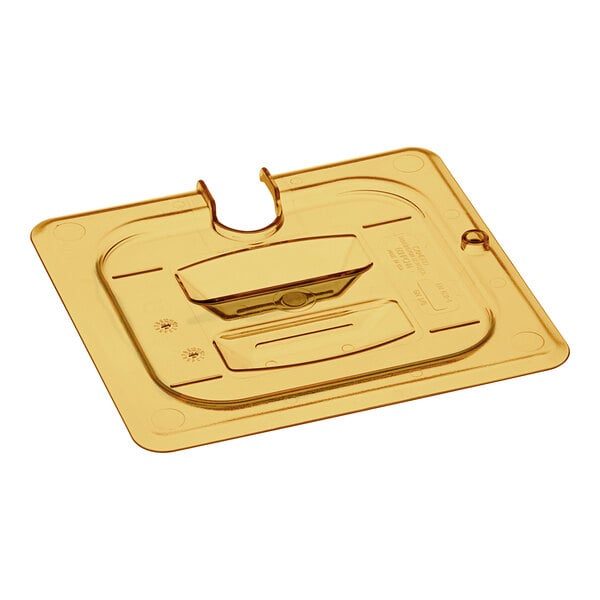 Крышка Cambro 60HPCHN-150 артикул 60HPCHN-150