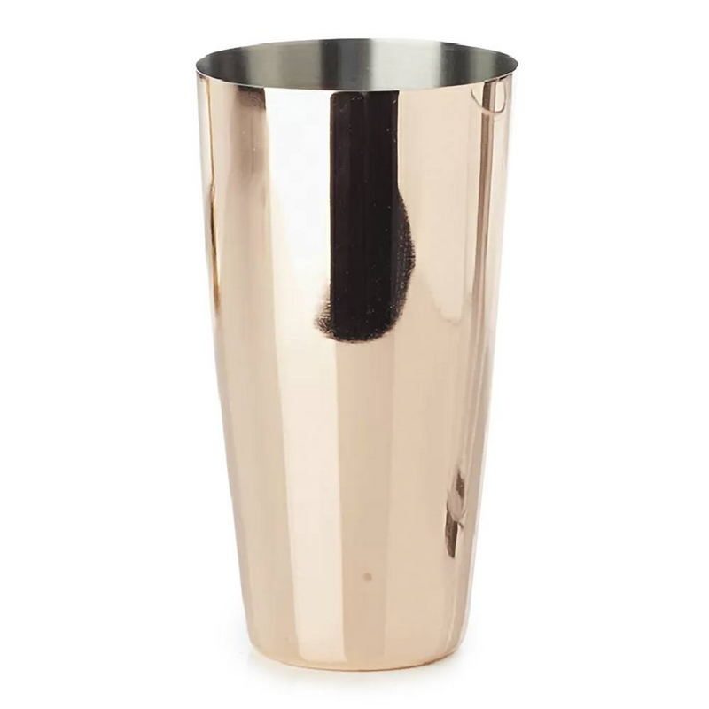 Шейкер P.L. Proff Cuisine артикул CTSK0001-CP