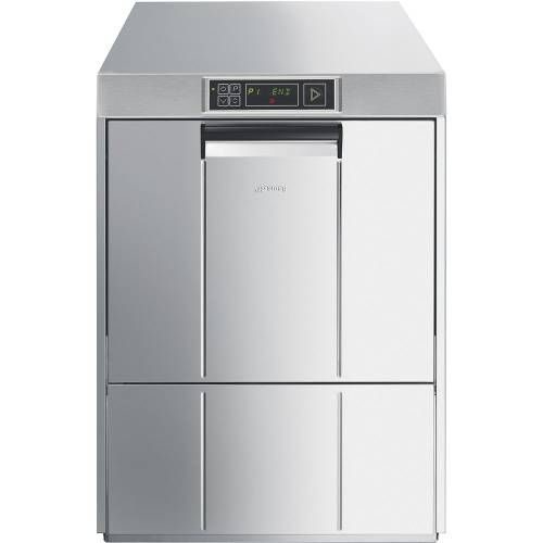 Машина посудомоечная загрузкой SMEG UD511D