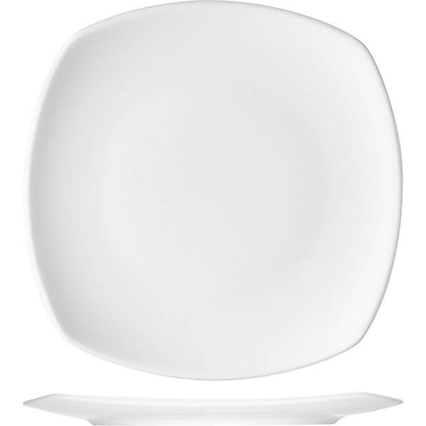 Тарелка Bauscher Options мм. артикул 71 1932