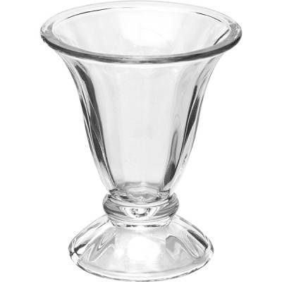 Креманка Libbey Fountainware H 127 мм артикул 5115