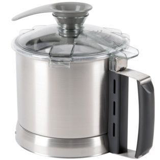 Ёмкость Robot-coupe 27337 в сборе для Blixer 3 D