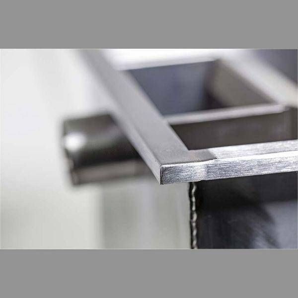 Фото Жироуловитель ROBOLABS под мойку — арт. GT-0.5-N 10
