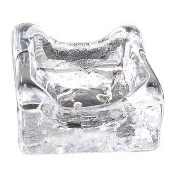 Блюдо для подачи PORDAMSA мм. артикул XGLAS-078