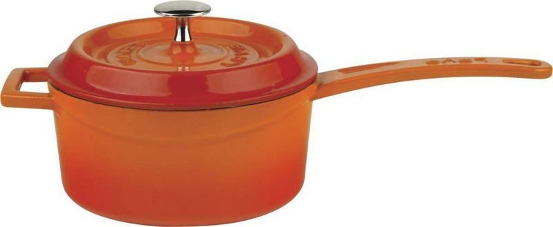 Сотейник LAVA 1, 35 л. d 160 мм. LV Y SOS 16 K2 O