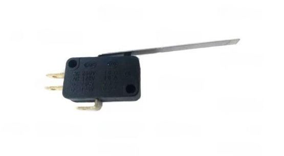Переключатель для миксера HKN-FR1C / HKN-FR2C