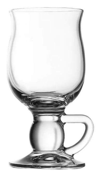 PASABAHCE Irish Coffee 285 мл Бокал для irish
