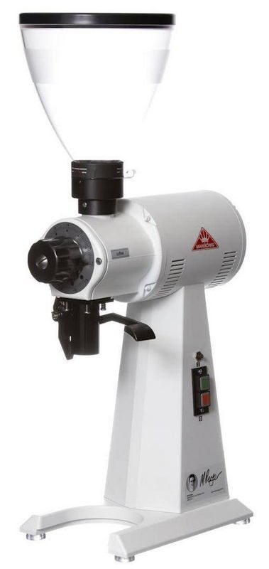 Кофемолка Mahlkonig EK 43