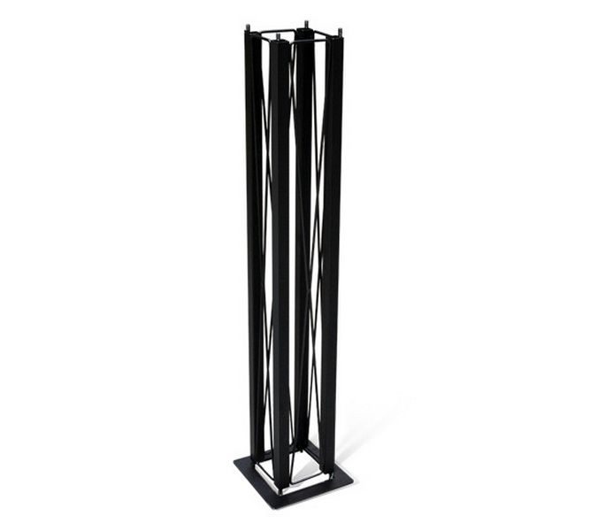 Фото Барное основание для стола Sheffilton SHT-TU6-BS1/H110 2