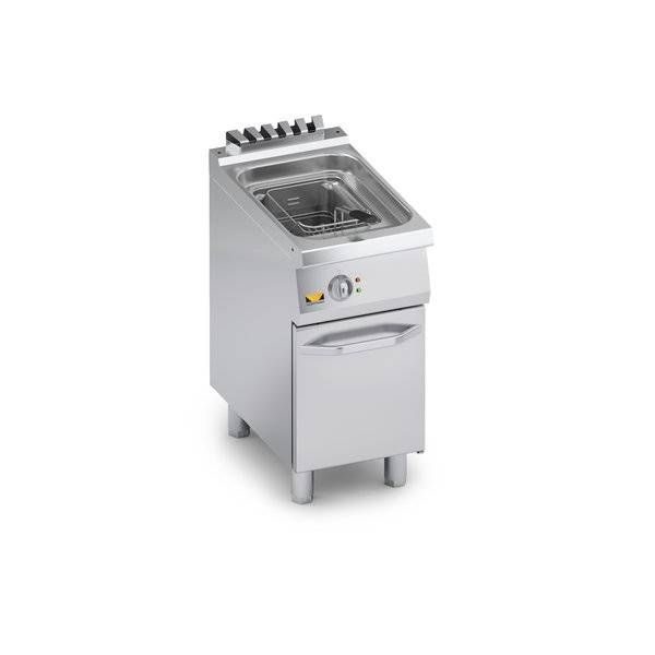Фритюрница электрическая Vortmax FF1 E710 A