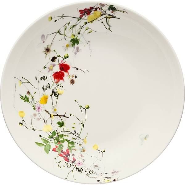 Тарелка ROSENTHAL Brillance 10530-405101-10321