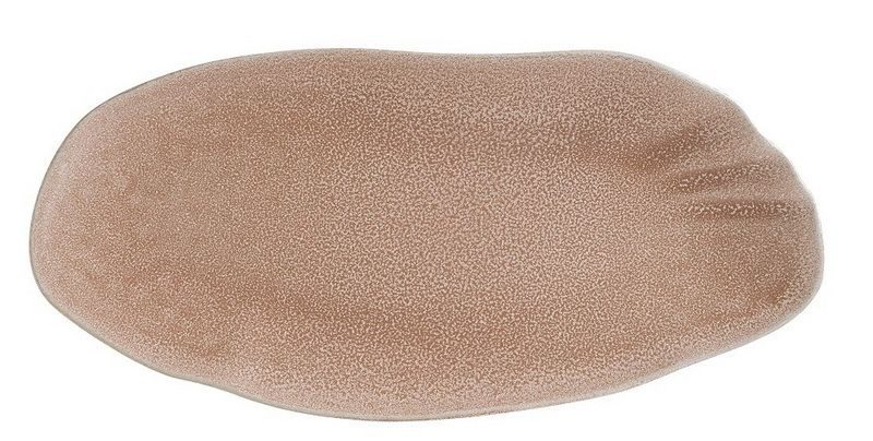 Блюдо Bonna Blush L 310 мм мм артикул BLHTON31DT