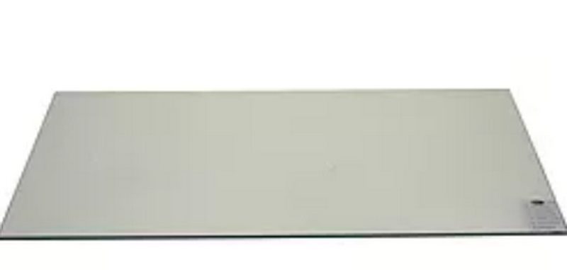Стекло внутреннее UNOX KVT1065B