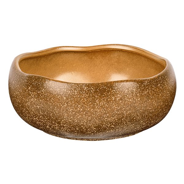Салатник KunstWerk Eggshell артикул A24456W1449
