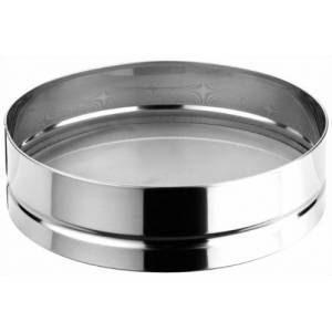 Сито Pintinox D 350 мм мм) артикул 50905635