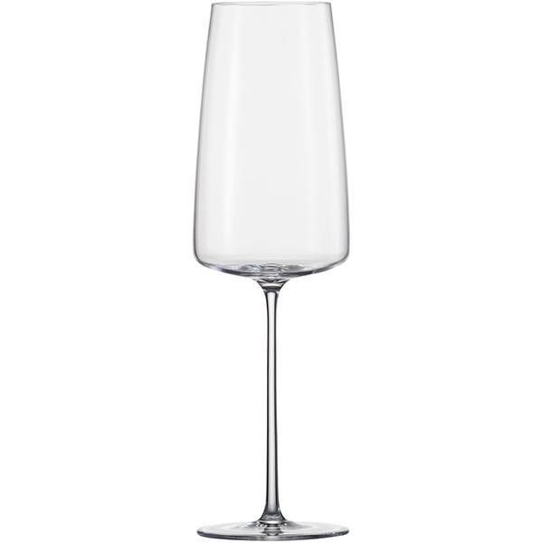 Бокал для вина Schott Zwiesel артикул 119931