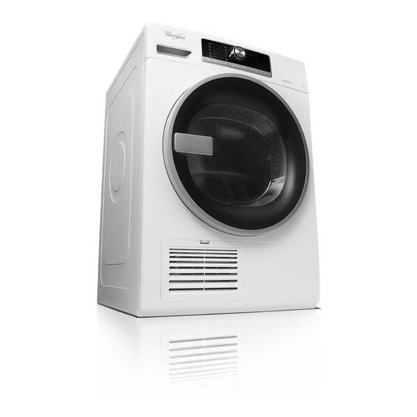 Фото Сушильная машина Whirlpool AWZ 8CD S/PRO 3