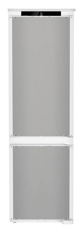 Фото Холодильник LIEBHERR ICSe 5103 2
