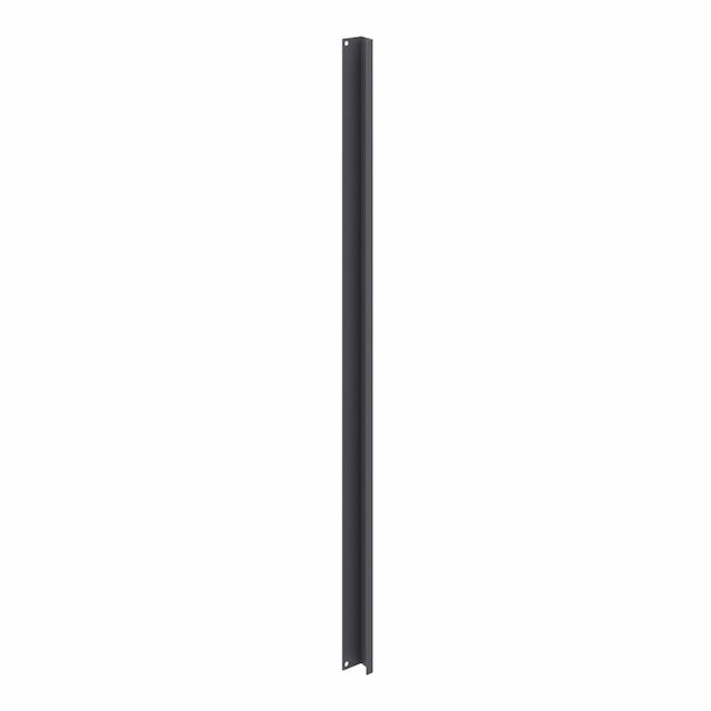 Накладной вертикальный КОБОР AК5 graphite