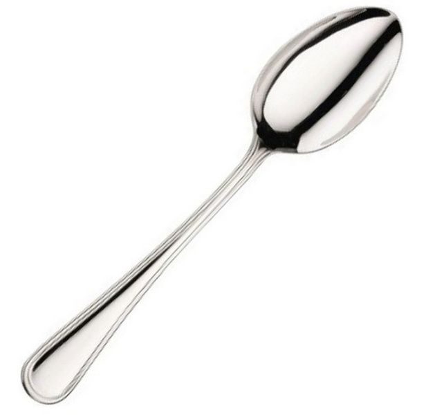 Ложка кофейная Pintinox 116 мм артикул 22600008