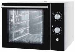 Печь конвекционная электрическая EKSI E44Р UMI