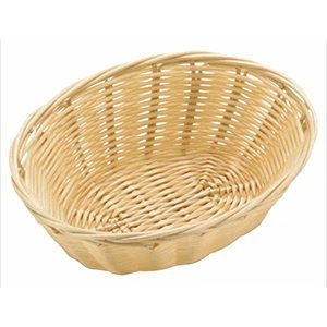 Корзина плетеная Sunnex мм. артикул C03001-A