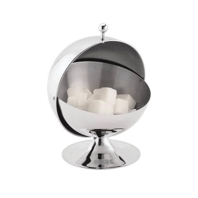 Сахарница P.L. Proff Cuisine 300 мл артикул 15979