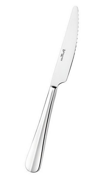 Нож для стейка Pintinox 230 мм артикул 23500067