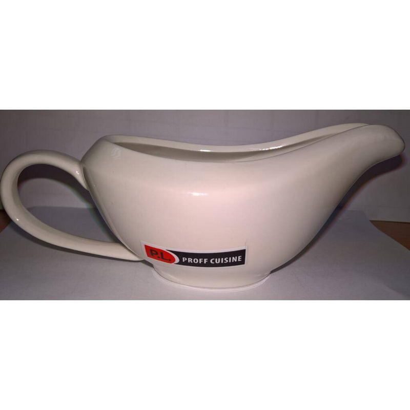 Соусник P.L. Proff Cuisine F1184-6/71047043