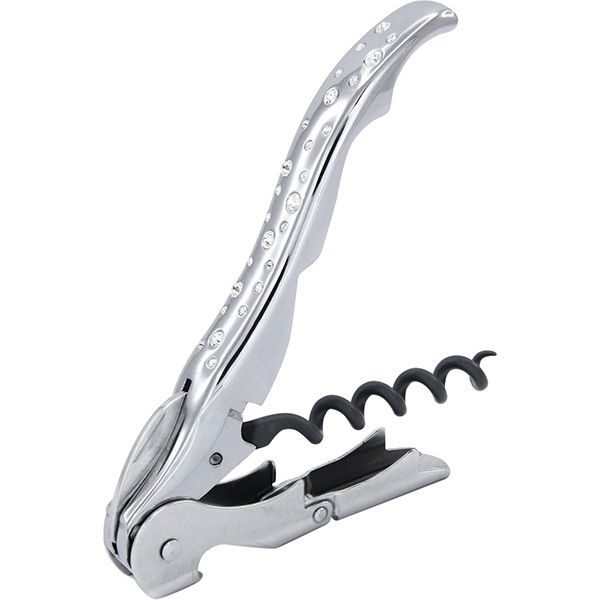 Нарзанник Pulltaps Swarovsky L артикул 109-151-00