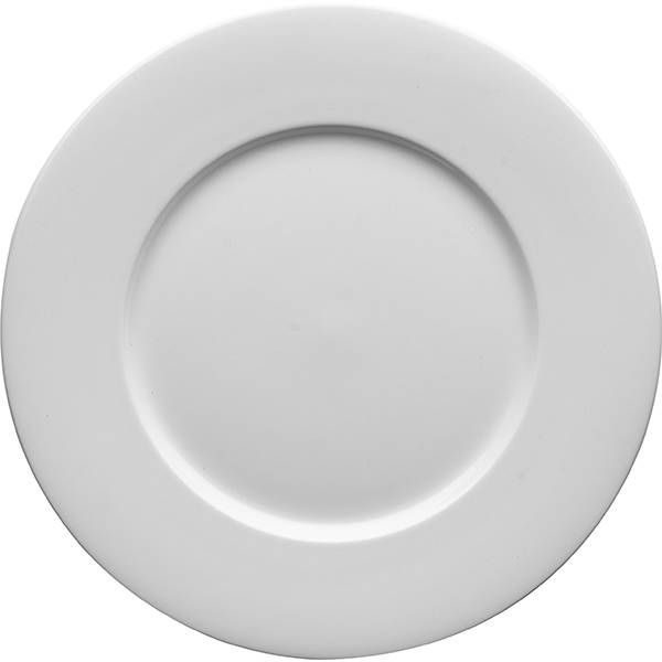 Тарелка Steelite Monaco мм. артикул 9001 C1061