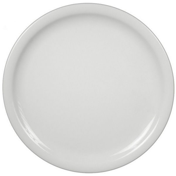 Блюдо APULUM Casual D 300 мм H 25 мм артикул 61918