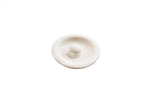 Крышка для чайника Wilmax 994011 артикул 994011LID