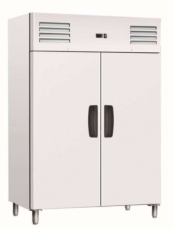 Шкаф морозильный Gastrorag GN1200BTB