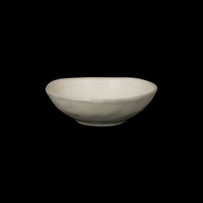 Салатник Corone Sabbia 8'' [51033] артикул фк5409