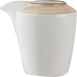 Молочник Steelite Cino 70 68 мм артикул 1106 0839