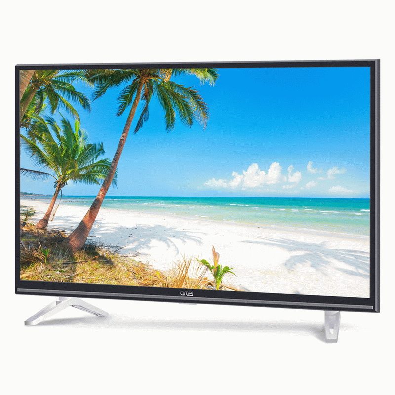 Плоскопанельный телевизор ARTEL UA32H1200 черный