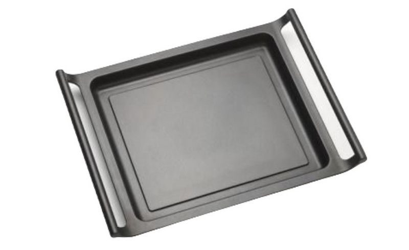 Противень Pintinox Efficient артикул 33002935