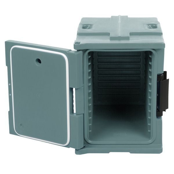 Фото Термоконтейнер для продуктов Cambro — арт. UPC400 401 7