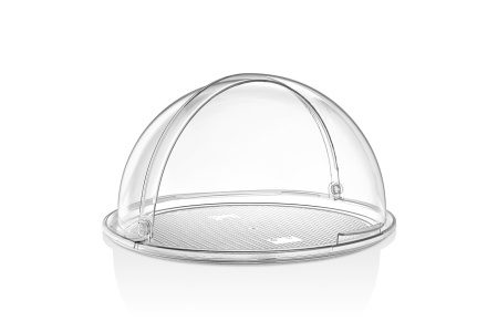 Поднос сервировочный Roll-Top артикул 79323