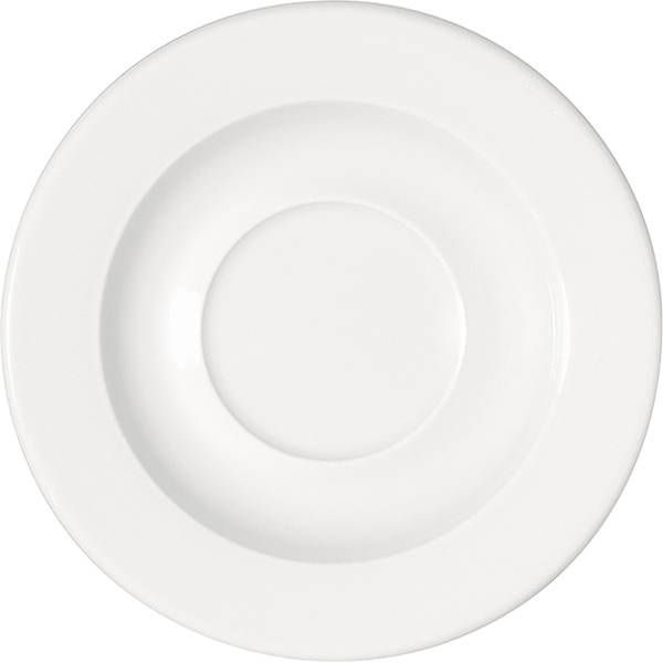 Блюдце Bauscher Maitre D 174 мм артикул 70 6935