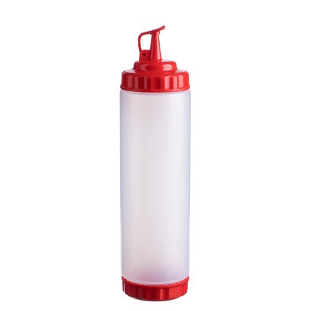 Емкость для соуса Gastroplast 750 мл артикул 79691