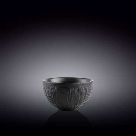 Салатник Wilmax SlateStone H 60 мм артикул 664115