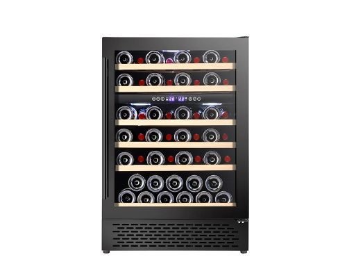 Шкаф винный Vinosafe VSU51BD